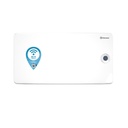 THERMEX FRAME 1500 EW elektromos fűtőpanel WiFi vezérléssel  3