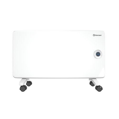 THERMEX FRAME 1500 E elektromos fűtőpanel vezérléssel (1500  4