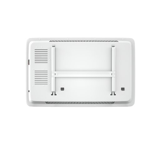 THERMEX FRAME 1000 E elektromos fűtőpanel (1000 Watt) 12