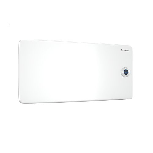 THERMEX FRAME 1500 E elektromos fűtőpanel vezérléssel (1500  7