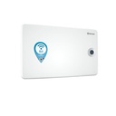 THERMEX FRAME 1000 EW elektromos fűtőpanel WiFi vezérléssel  7