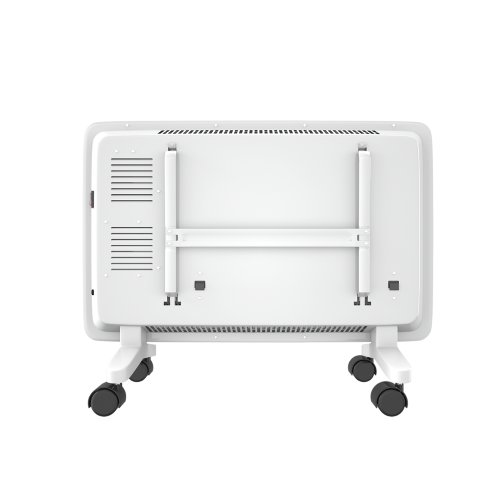 THERMEX FRAME 1000 E elektromos fűtőpanel (1000 Watt) 13