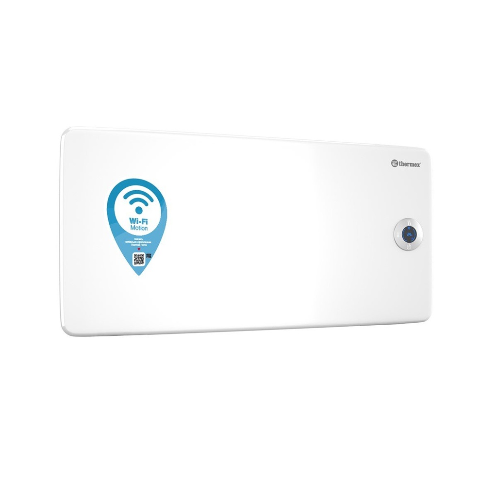 THERMEX FRAME 1500 EW elektromos fűtőpanel WiFi vezérléssel  7