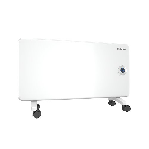 THERMEX FRAME 1500 E elektromos fűtőpanel vezérléssel (1500  8