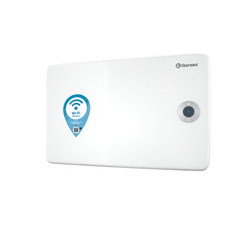 THERMEX FRAME 1000 EW elektromos fűtőpanel WiFi vezérléssel  8