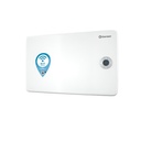 THERMEX FRAME 1000 EW elektromos fűtőpanel WiFi vezérléssel  8
