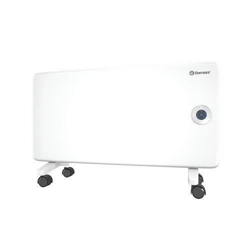 THERMEX FRAME 1500 E elektromos fűtőpanel vezérléssel (1500  10
