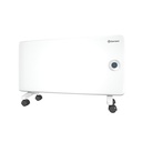 THERMEX FRAME 1500 E elektromos fűtőpanel vezérléssel (1500  10