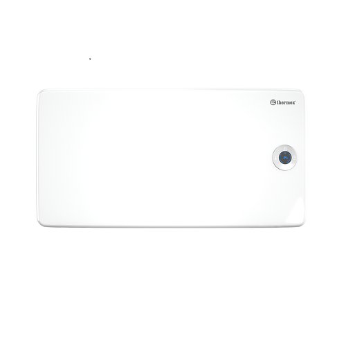 THERMEX FRAME 2000 E elektromos fűtőpanel vezérléssel (2000  3