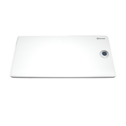 THERMEX FRAME 1500 E elektromos fűtőpanel vezérléssel (1500  11