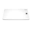 THERMEX FRAME 1500 E elektromos fűtőpanel vezérléssel (1500  11