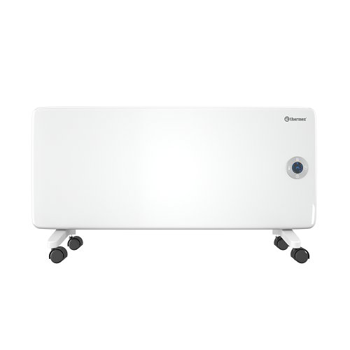 THERMEX FRAME 2000 E elektromos fűtőpanel vezérléssel (2000  4