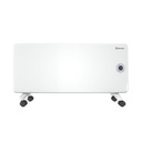 THERMEX FRAME 2000 E elektromos fűtőpanel vezérléssel (2000  4