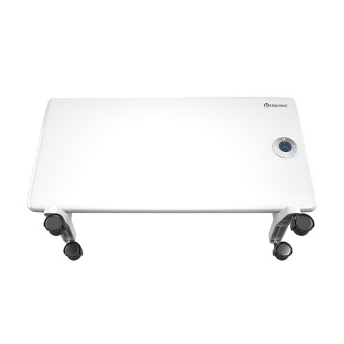 THERMEX FRAME 1500 E elektromos fűtőpanel vezérléssel (1500  12
