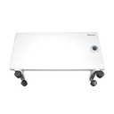 THERMEX FRAME 1500 E elektromos fűtőpanel vezérléssel (1500  12