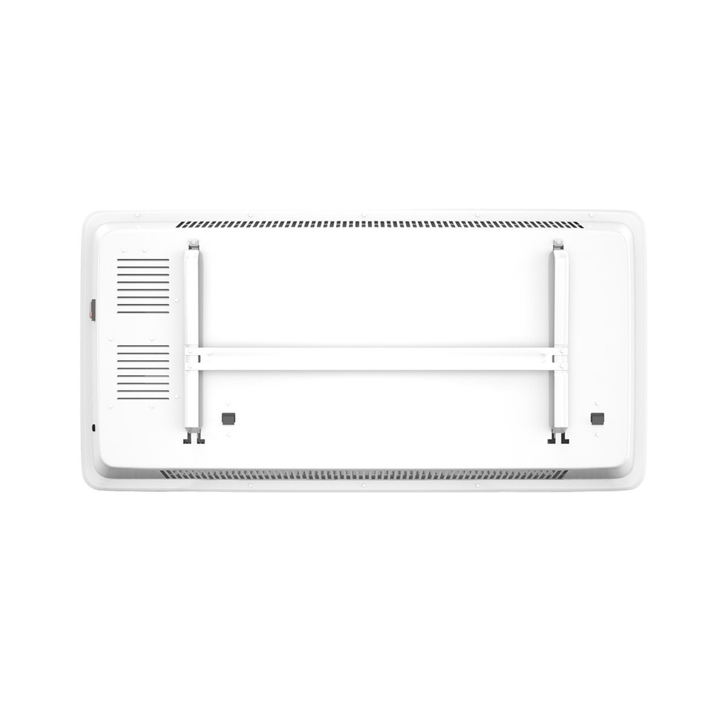THERMEX FRAME 1500 EW elektromos fűtőpanel WiFi vezérléssel  12