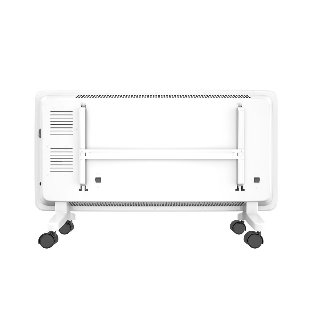 THERMEX FRAME 1500 EW elektromos fűtőpanel WiFi vezérléssel  13