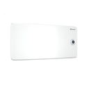 THERMEX FRAME 2000 E elektromos fűtőpanel vezérléssel (2000  7