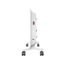 THERMEX FRAME 1500 EW elektromos fűtőpanel WiFi vezérléssel  14