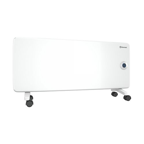 THERMEX FRAME 2000 E elektromos fűtőpanel vezérléssel (2000  8