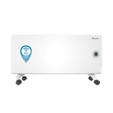THERMEX FRAME 2000 EW elektromos fűtőpanel WiFi vezérléssel  4