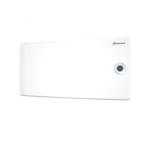 THERMEX FRAME 2000 E elektromos fűtőpanel vezérléssel (2000  9