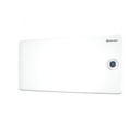 THERMEX FRAME 2000 E elektromos fűtőpanel vezérléssel (2000  9