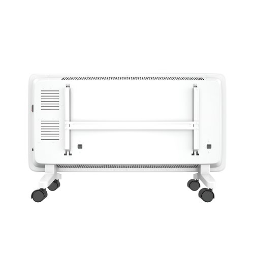 THERMEX FRAME 1500 E elektromos fűtőpanel vezérléssel (1500  16