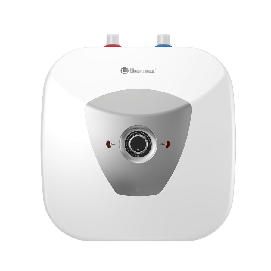 THERMEX HIT PRO - H15 U (pro) 15 literes elektromos vízmeleg 3