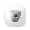 THERMEX HIT PRO - H15 U (pro) 15 literes elektromos vízmeleg 3