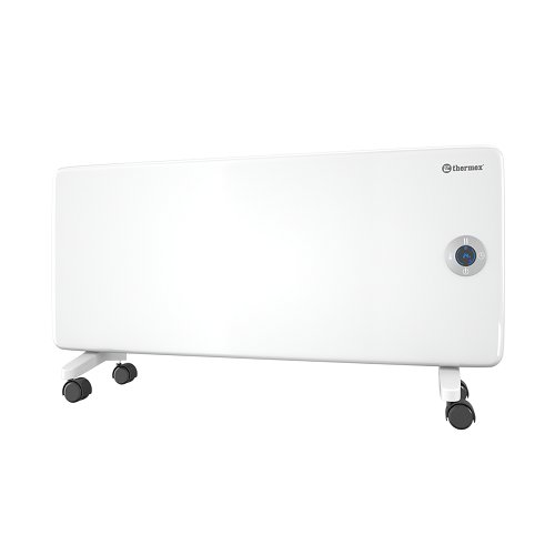 THERMEX FRAME 2000 E elektromos fűtőpanel vezérléssel (2000  10