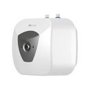 THERMEX HIT PRO - H15 U (pro) 15 literes elektromos vízmeleg 4