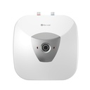 THERMEX HIT PRO - H30 U (pro) 30 literes elektromos vízmeleg 3
