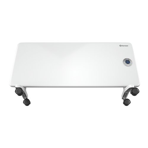 THERMEX FRAME 2000 E elektromos fűtőpanel vezérléssel (2000  12