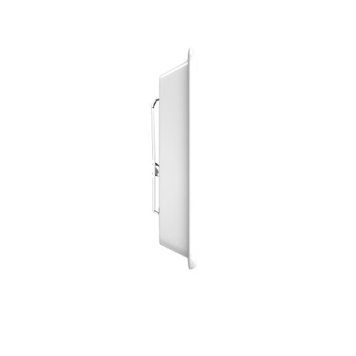 THERMEX FRAME 2000 E elektromos fűtőpanel vezérléssel (2000  13