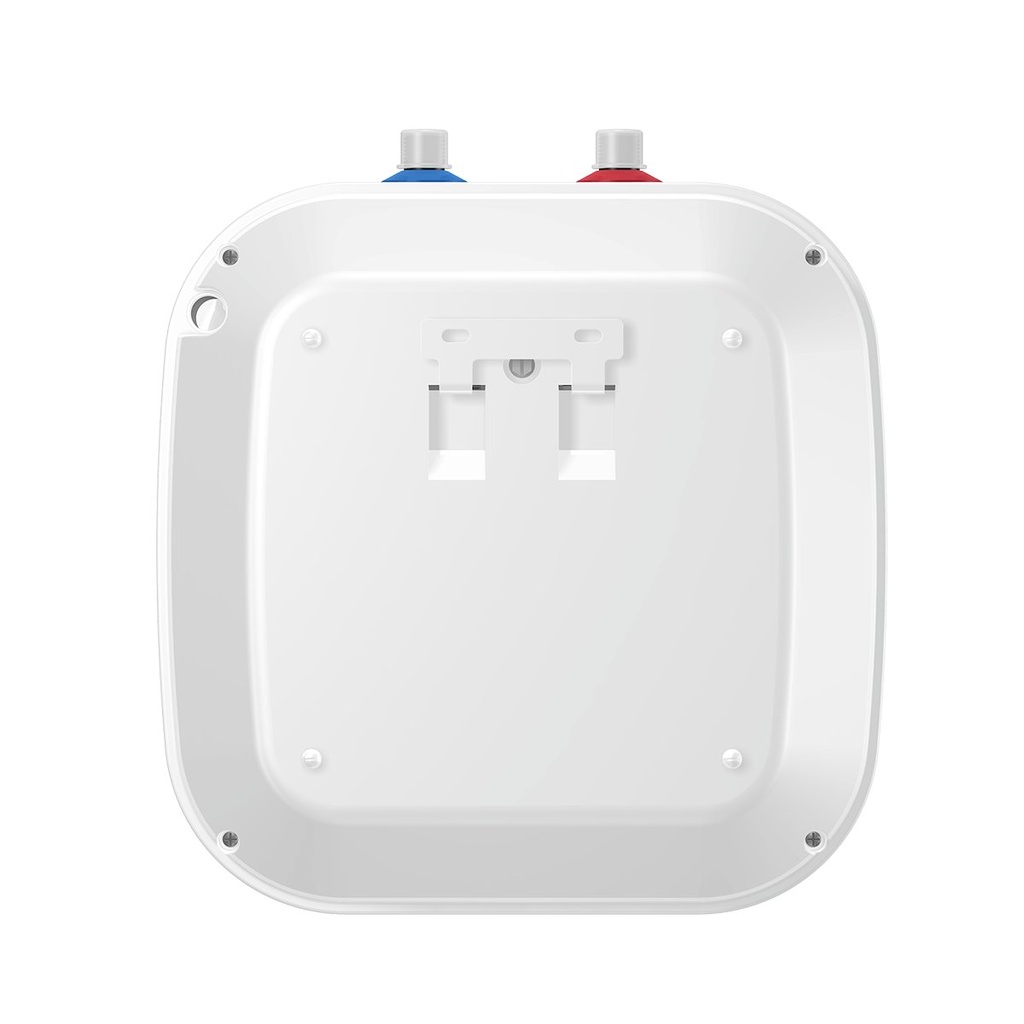 THERMEX HIT PRO - H15 U (pro) 15 literes elektromos vízmeleg 6