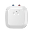 THERMEX HIT PRO - H15 U (pro) 15 literes elektromos vízmeleg 6