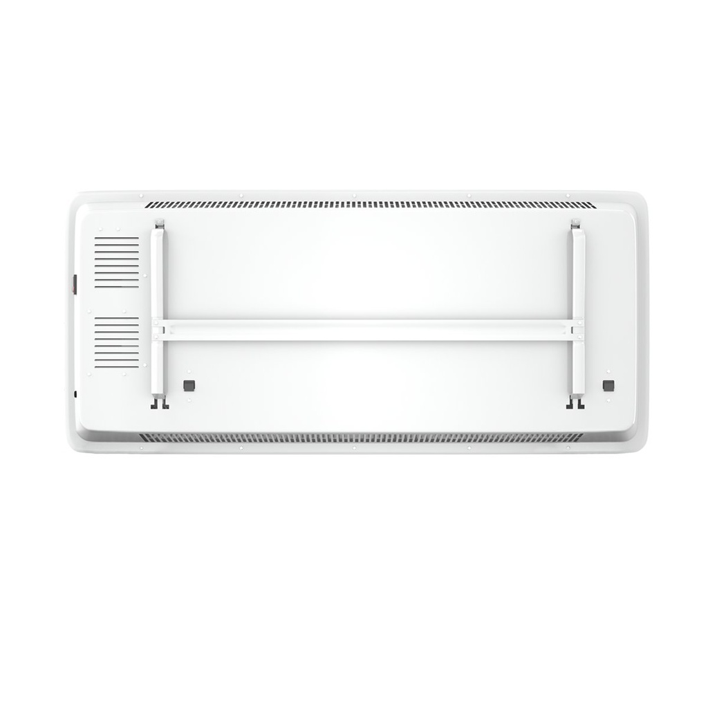 THERMEX FRAME 2000 EW elektromos fűtőpanel WiFi vezérléssel  10