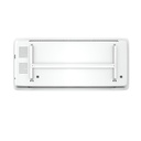 THERMEX FRAME 2000 EW elektromos fűtőpanel WiFi vezérléssel  10