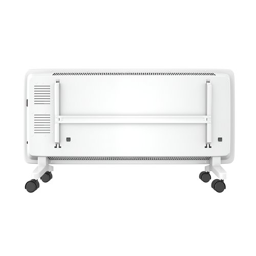 THERMEX FRAME 2000 E elektromos fűtőpanel vezérléssel (2000  16