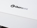 THERMEX SUR 12 WiFi oldalfali split hűtő-fűtő klíma, csepptá 2