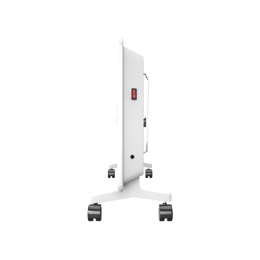 THERMEX FRAME 2000 EW elektromos fűtőpanel WiFi vezérléssel  13