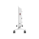 THERMEX FRAME 2000 EW elektromos fűtőpanel WiFi vezérléssel  13