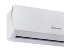 THERMEX SUR 12 WiFi oldalfali split hűtő-fűtő klíma, csepptá 2