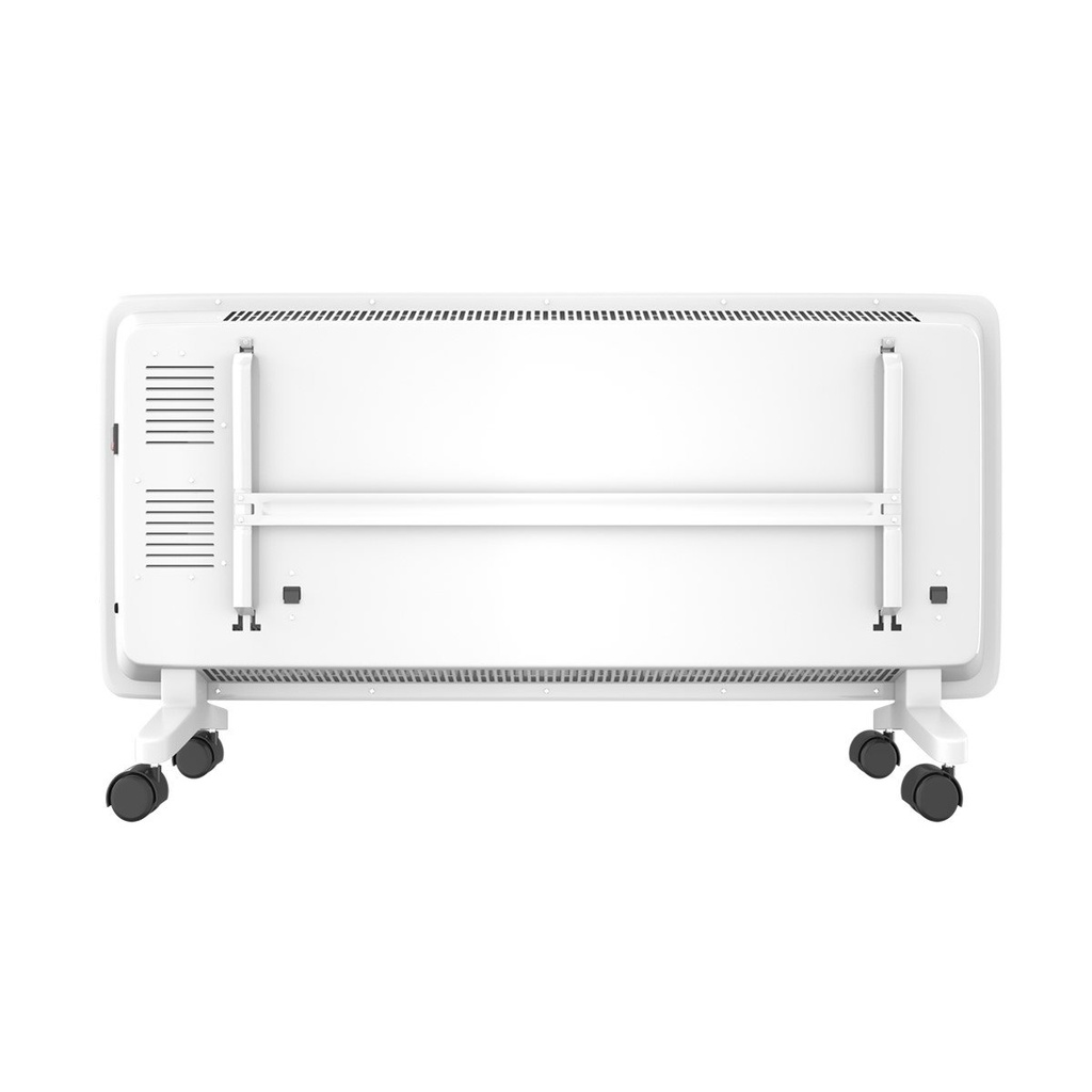 THERMEX FRAME 2000 EW elektromos fűtőpanel WiFi vezérléssel  14