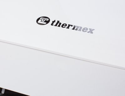 THERMEX SUR 12 WiFi oldalfali split hűtő-fűtő klíma, csepptá 4