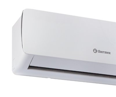 THERMEX SUR 12 WiFi oldalfali split hűtő-fűtő klíma, csepptá 4