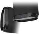 THERMEX Hawk 50 WiFi - elektromos vízmelegítő extra lapos ki 4