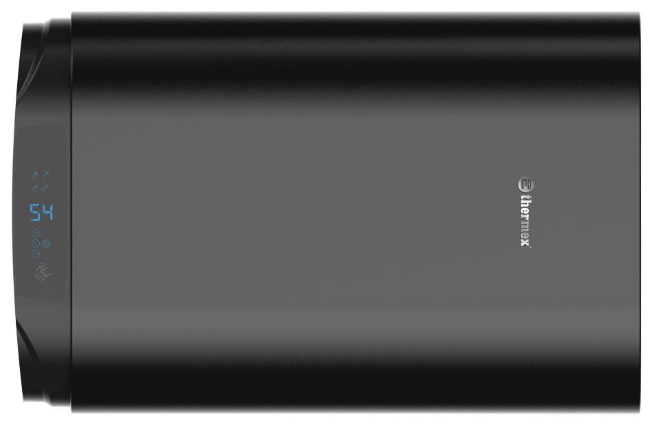 THERMEX Hawk 50 WiFi - elektromos vízmelegítő extra lapos ki 5