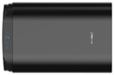 THERMEX Hawk 50 WiFi - elektromos vízmelegítő extra lapos ki 5